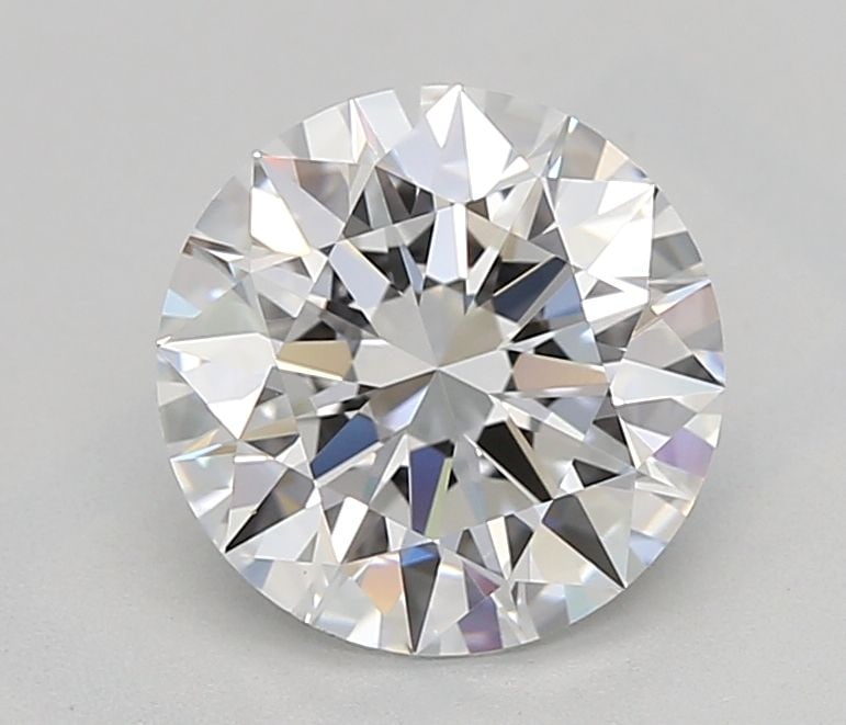 IGI Round 2.24ct D FL - Ideal Loose Lab Diamond: IGI Round 2.24ct D FL - Ideal Loose Lab Diamond Item Specifics: Source: This Is A Real Diamond Grown In A Lab Not Mined. Carat: 2.24 Cut: ID Color: D Clarity: FL Polish: EX Symmetry: EX Measurements: 