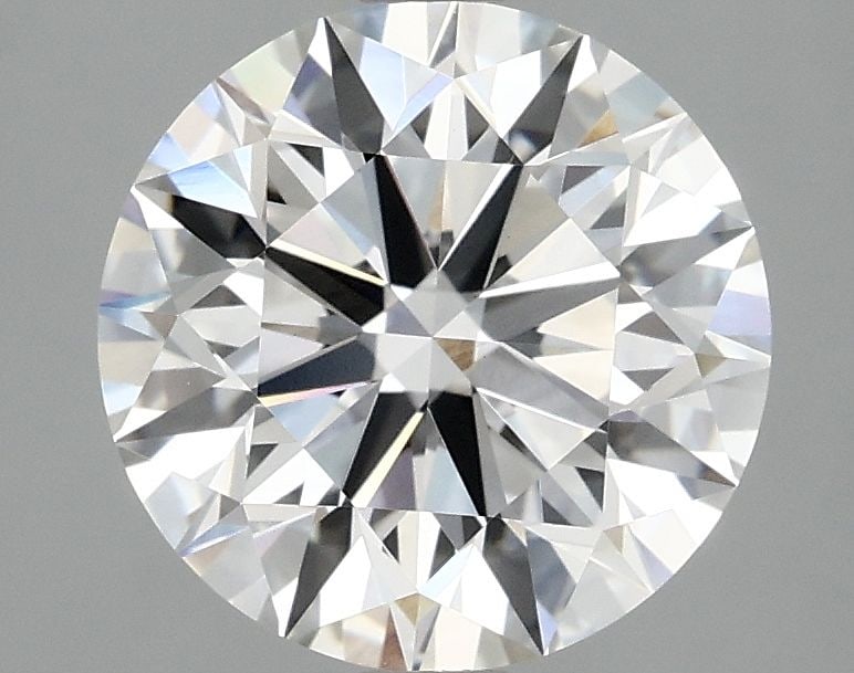 IGI Round 2.92ct E VVS2 - Loose Lab Diamond: IGI Round 2.92ct E VVS2 - Loose Lab Diamond Item Specifics: Source: This Is A Real Diamond Grown In A Lab Not Mined. Carat: 2.92 Cut: EX Color: E Clarity: VVS2 Polish: EX Symmetry: EX Measurements: 9.