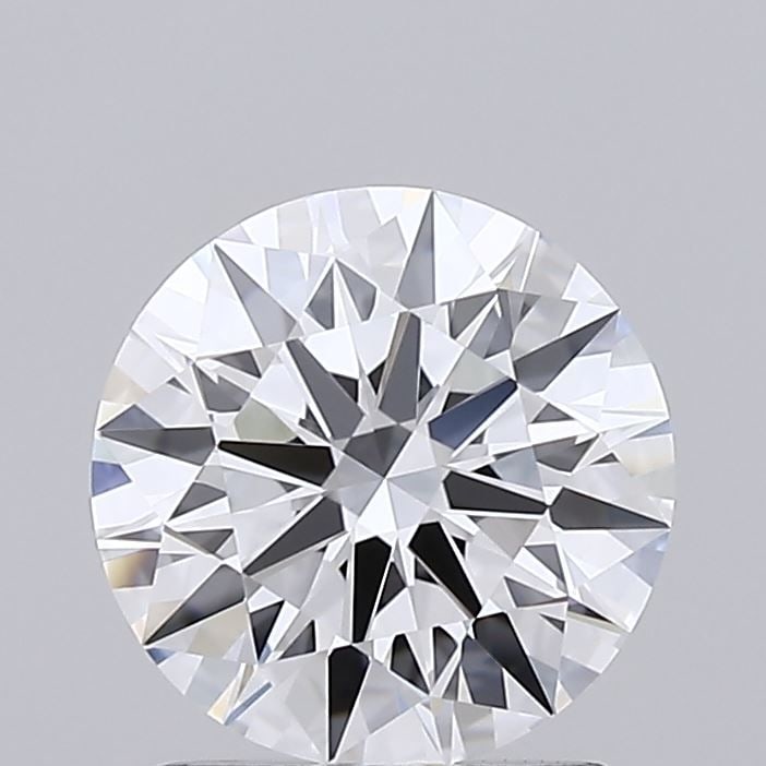 IGI Round 1.21ct D IF - Ideal Loose Lab Diamond: IGI Round 1.21ct D IF - Ideal Loose Lab Diamond Item Specifics: Source: This Is A Real Diamond Grown In A Lab Not Mined. Carat: 1.21 Cut: ID Color: D Clarity: IF Polish: EX Symmetry: EX Measurements: 