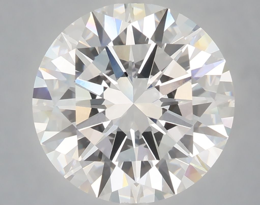 IGI Round 6.04ct E VVS2 - Loose Lab Diamond: IGI Round 6.04ct E VVS2 - Loose Lab Diamond Item Specifics: Source: This Is A Real Diamond Grown In A Lab Not Mined. Carat: 6.04 Cut: EX Color: E Clarity: VVS2 Polish: EX Symmetry: EX Measurements: 11