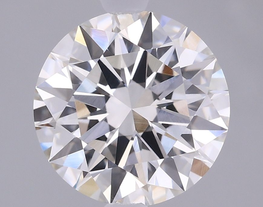 IGI Round 1.51ct F VVS1 - Loose Lab Diamond: IGI Round 1.51ct F VVS1 - Loose Lab Diamond Item Specifics: Source: This Is A Real Diamond Grown In A Lab Not Mined. Carat: 1.51 Cut: EX Color: F Clarity: VVS1 Polish: EX Symmetry: EX Measurements: 7.
