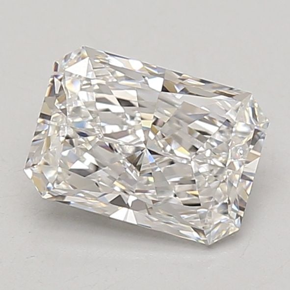 IGI Radiant 1.43ct D VVS2 - Loose Lab Diamond: IGI Radiant 1.43ct D VVS2 - Loose Lab Diamond Item Specifics: Source: This Is A Real Diamond Grown In A Lab Not Mined. Carat: 1.43 Cut: - Color: D Clarity: VVS2 Polish: EX Symmetry: EX Measurements: 7