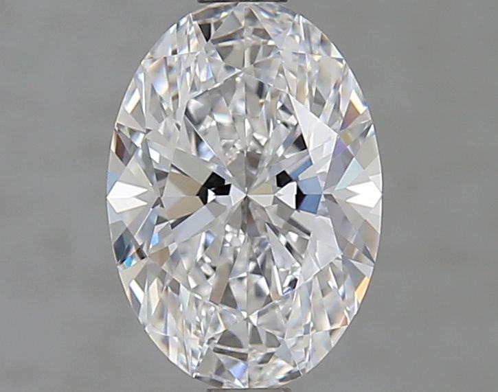 GIA Oval 1.58ct D VVS2 - Loose Lab Diamond: GIA Oval 1.58ct D VVS2 - Loose Lab Diamond Item Specifics: Source: This Is A Real Diamond Grown In A Lab Not Mined. Carat: 1.58 Cut: - Color: D Clarity: VVS2 Polish: EX Symmetry: EX Measurements: 9.39