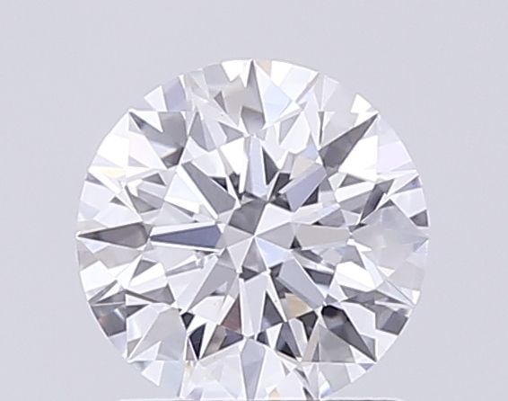IGI Round 2.0ct E VVS2 - Loose Lab Diamond: IGI Round 2.0ct E VVS2 - Loose Lab Diamond Item Specifics: Source: This Is A Real Diamond Grown In A Lab Not Mined. Carat: 2.0 Cut: EX Color: E Clarity: VVS2 Polish: EX Symmetry: EX Measurements: 8.22
