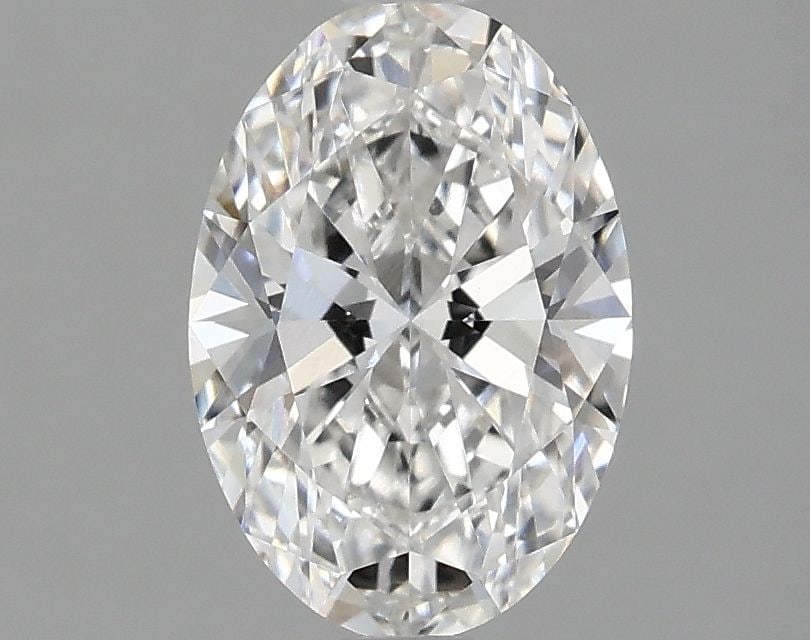 IGI Oval 1.47ct E VVS2 - Loose Lab Diamond: IGI Oval 1.47ct E VVS2 - Loose Lab Diamond Item Specifics: Source: This Is A Real Diamond Grown In A Lab Not Mined. Carat: 1.47 Cut: - Color: E Clarity: VVS2 Polish: EX Symmetry: EX Measurements: 9.25