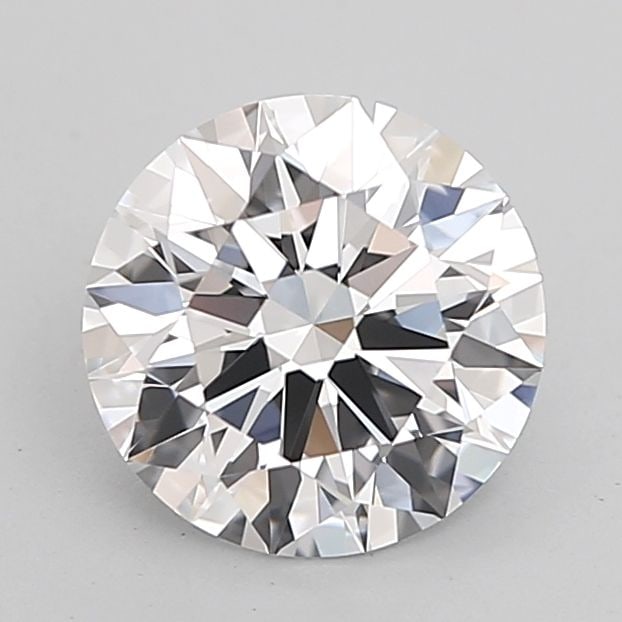IGI Round 2.01ct D VVS1 - Ideal Loose Lab Diamond: IGI Round 2.01ct D VVS1 - Ideal Loose Lab Diamond Item Specifics: Source: This Is A Real Diamond Grown In A Lab Not Mined. Carat: 2.01 Cut: ID Color: D Clarity: VVS1 Polish: EX Symmetry: EX Measuremen