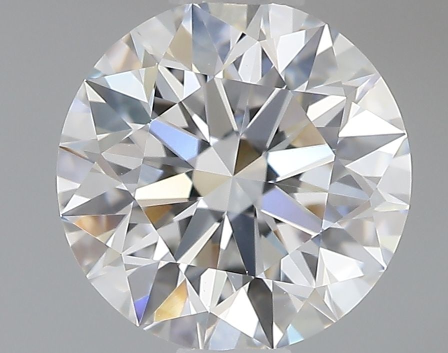IGI Round 1.31ct D VVS1 - Ideal Loose Lab Diamond: IGI Round 1.31ct D VVS1 - Ideal Loose Lab Diamond Item Specifics: Source: This Is A Real Diamond Grown In A Lab Not Mined. Carat: 1.31 Cut: ID Color: D Clarity: VVS1 Polish: EX Symmetry: EX Measuremen