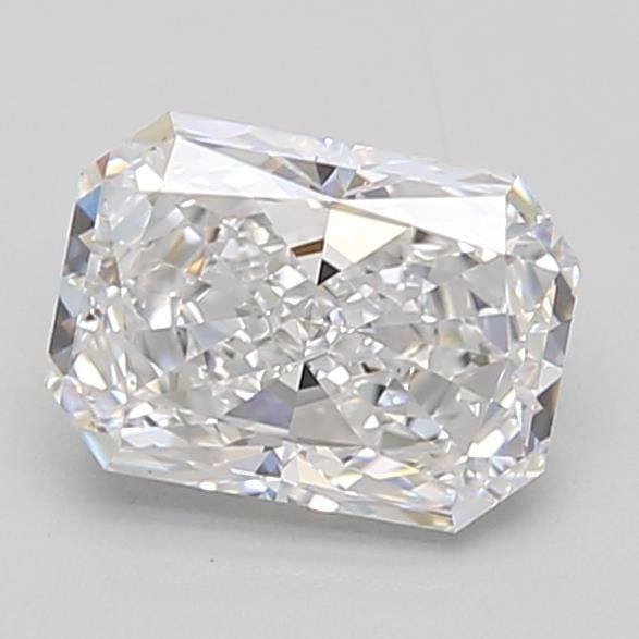 GIA Radiant 1.12ct D VVS1 - Loose Lab Diamond: GIA Radiant 1.12ct D VVS1 - Loose Lab Diamond Item Specifics: Source: This Is A Real Diamond Grown In A Lab Not Mined. Carat: 1.12 Cut: - Color: D Clarity: VVS1 Polish: EX Symmetry: EX Measurements: 7