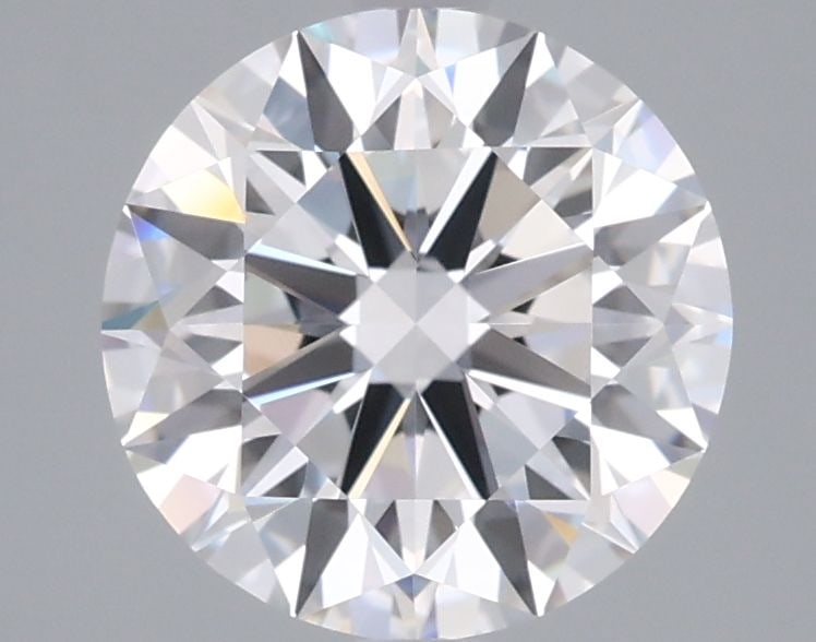 IGI Round 2.47ct D VVS1 - Ideal Loose Lab Diamond: IGI Round 2.47ct D VVS1 - Ideal Loose Lab Diamond Item Specifics: Source: This Is A Real Diamond Grown In A Lab Not Mined. Carat: 2.47 Cut: ID Color: D Clarity: VVS1 Polish: EX Symmetry: EX Measuremen