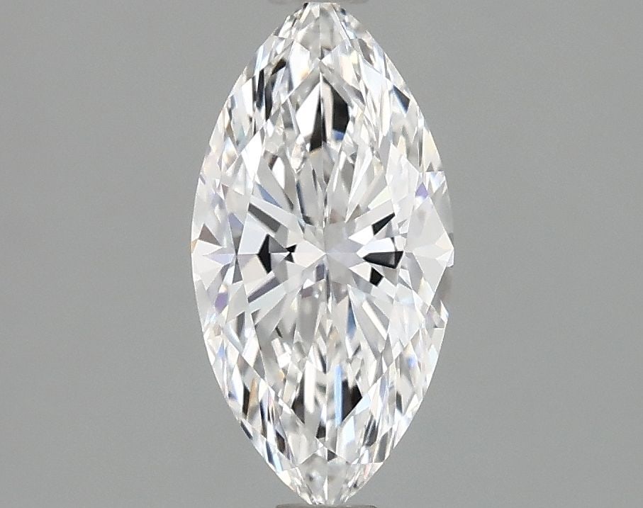 IGI Marquise 1.09ct D VVS1 - Loose Lab Diamond: IGI Marquise 1.09ct D VVS1 - Loose Lab Diamond Item Specifics: Source: This Is A Real Diamond Grown In A Lab Not Mined. Carat: 1.09 Cut: - Color: D Clarity: VVS1 Polish: EX Symmetry: EX Measurements: 