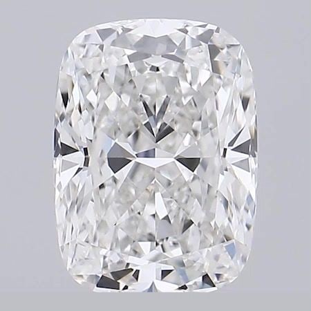 IGI Cushion Modified 1.73ct E VVS2 - Loose Lab Diamond: IGI Cushion Modified 1.73ct E VVS2 - Loose Lab Diamond Item Specifics: Source: This Is A Real Diamond Grown In A Lab Not Mined. Carat: 1.73 Cut: - Color: E Clarity: VVS2 Polish: EX Symmetry: EX Measur