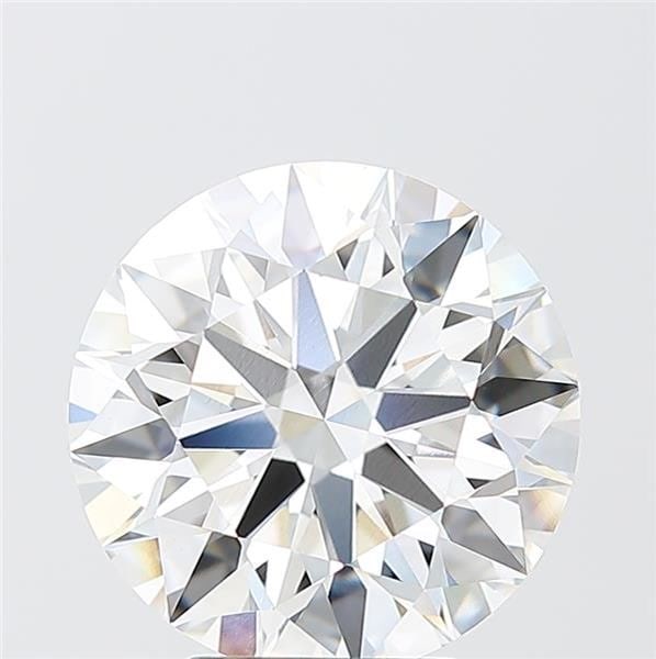 IGI Round 2.59ct F VVS2 - Ideal Loose Lab Diamond: IGI Round 2.59ct F VVS2 - Ideal Loose Lab Diamond Item Specifics: Source: This Is A Real Diamond Grown In A Lab Not Mined. Carat: 2.59 Cut: ID Color: F Clarity: VVS2 Polish: EX Symmetry: EX Measuremen