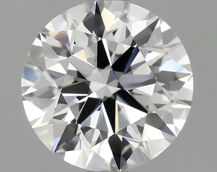 IGI Round 1.52ct E VVS2 - Ideal Loose Lab Diamond: IGI Round 1.52ct E VVS2 - Ideal Loose Lab Diamond Item Specifics: Source: This Is A Real Diamond Grown In A Lab Not Mined. Carat: 1.52 Cut: ID Color: E Clarity: VVS2 Polish: EX Symmetry: EX Measuremen