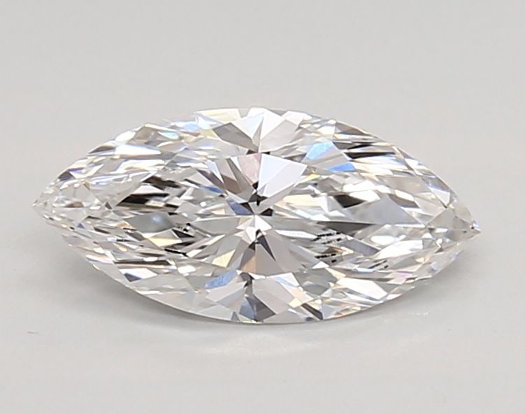 IGI Marquise 0.93ct D VVS1 - Loose Lab Diamond: IGI Marquise 0.93ct D VVS1 - Loose Lab Diamond Item Specifics: Source: This Is A Real Diamond Grown In A Lab Not Mined. Carat: 0.93 Cut: - Color: D Clarity: VVS1 Polish: EX Symmetry: EX Measurements: 