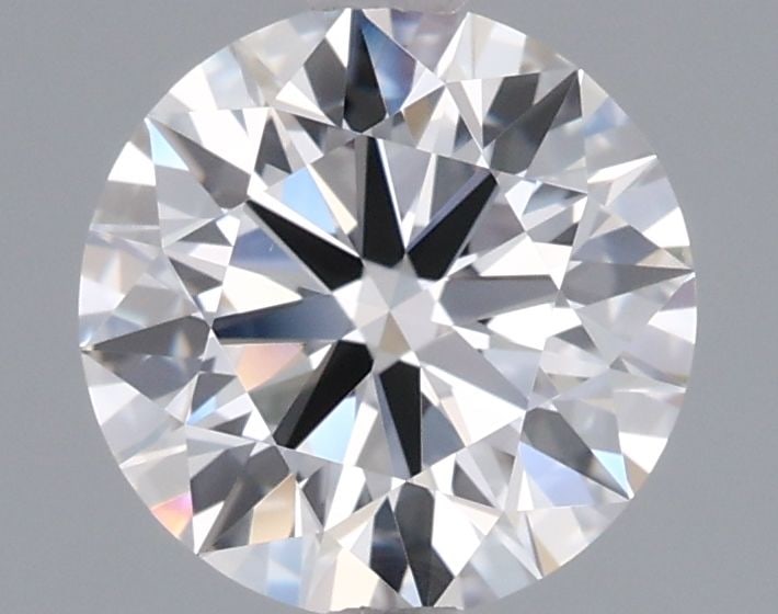IGI Round 1.44ct D VVS2 - Ideal Loose Lab Diamond: IGI Round 1.44ct D VVS2 - Ideal Loose Lab Diamond Item Specifics: Source: This Is A Real Diamond Grown In A Lab Not Mined. Carat: 1.44 Cut: ID Color: D Clarity: VVS2 Polish: EX Symmetry: EX Measuremen