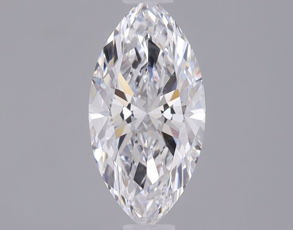 IGI Marquise 1.0ct E VVS1 - Loose Lab Diamond: IGI Marquise 1.0ct E VVS1 - Loose Lab Diamond Item Specifics: Source: This Is A Real Diamond Grown In A Lab Not Mined. Carat: 1.0 Cut: - Color: E Clarity: VVS1 Polish: EX Symmetry: EX Measurements: 10