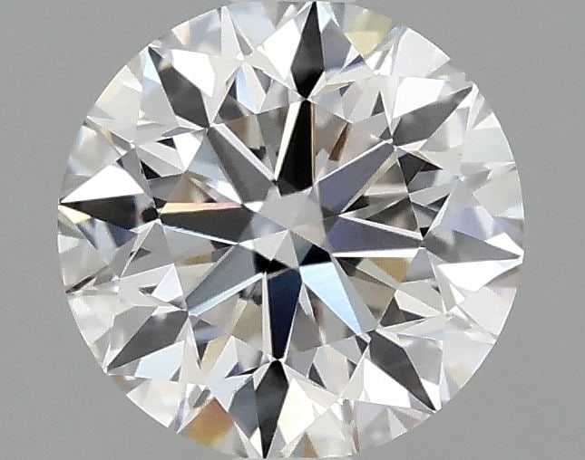 IGI Round 1.53ct F VVS2 - Loose Lab Diamond: IGI Round 1.53ct F VVS2 - Loose Lab Diamond Item Specifics: Source: This Is A Real Diamond Grown In A Lab Not Mined. Carat: 1.53 Cut: EX Color: F Clarity: VVS2 Polish: EX Symmetry: EX Measurements: 7.