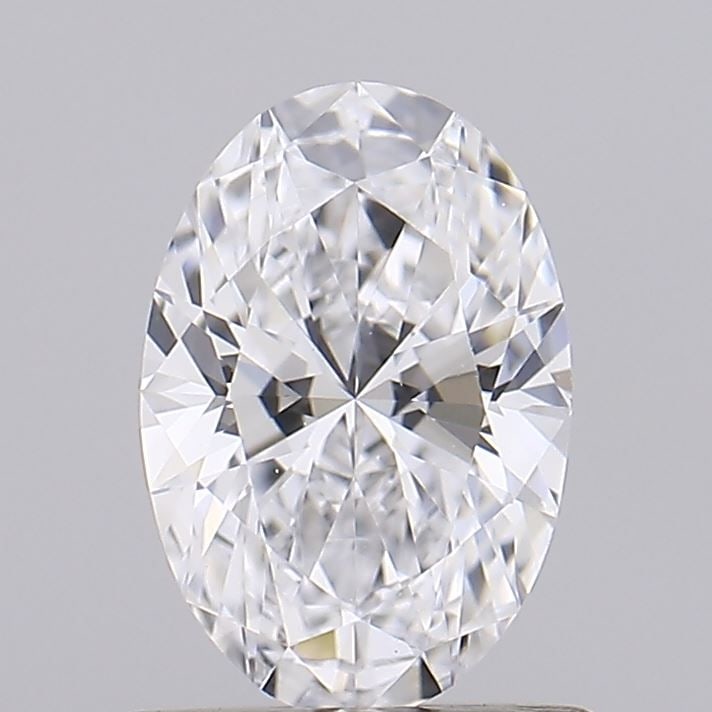 IGI Oval 0.76ct D VVS1 - Loose Lab Diamond: IGI Oval 0.76ct D VVS1 - Loose Lab Diamond Item Specifics: Source: This Is A Real Diamond Grown In A Lab Not Mined. Carat: 0.76 Cut: - Color: D Clarity: VVS1 Polish: EX Symmetry: EX Measurements: 7.44