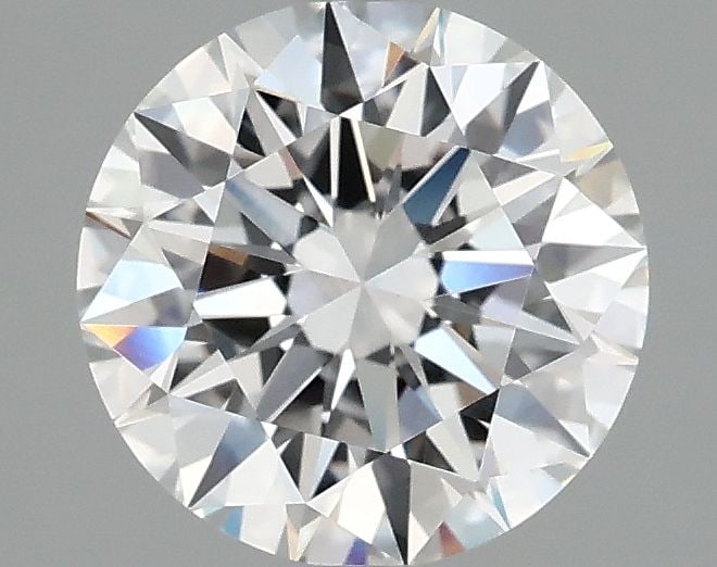 IGI Round 1.95ct E VVS2 - Ideal Loose Lab Diamond: IGI Round 1.95ct E VVS2 - Ideal Loose Lab Diamond Item Specifics: Source: This Is A Real Diamond Grown In A Lab Not Mined. Carat: 1.95 Cut: ID Color: E Clarity: VVS2 Polish: EX Symmetry: EX Measuremen