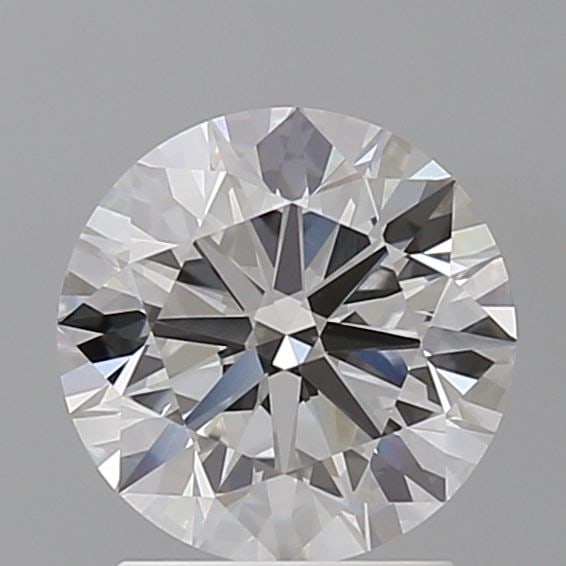 IGI Round 2.04ct E VVS2 - Loose Lab Diamond: IGI Round 2.04ct E VVS2 - Loose Lab Diamond Item Specifics: Source: This Is A Real Diamond Grown In A Lab Not Mined. Carat: 2.04 Cut: EX Color: E Clarity: VVS2 Polish: EX Symmetry: EX Measurements: 8.
