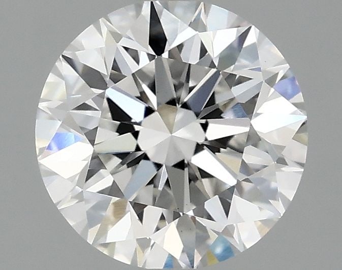 IGI Round 1.96ct E VVS2 - Loose Lab Diamond: IGI Round 1.96ct E VVS2 - Loose Lab Diamond Item Specifics: Source: This Is A Real Diamond Grown In A Lab Not Mined. Carat: 1.96 Cut: EX Color: E Clarity: VVS2 Polish: EX Symmetry: EX Measurements: 7.