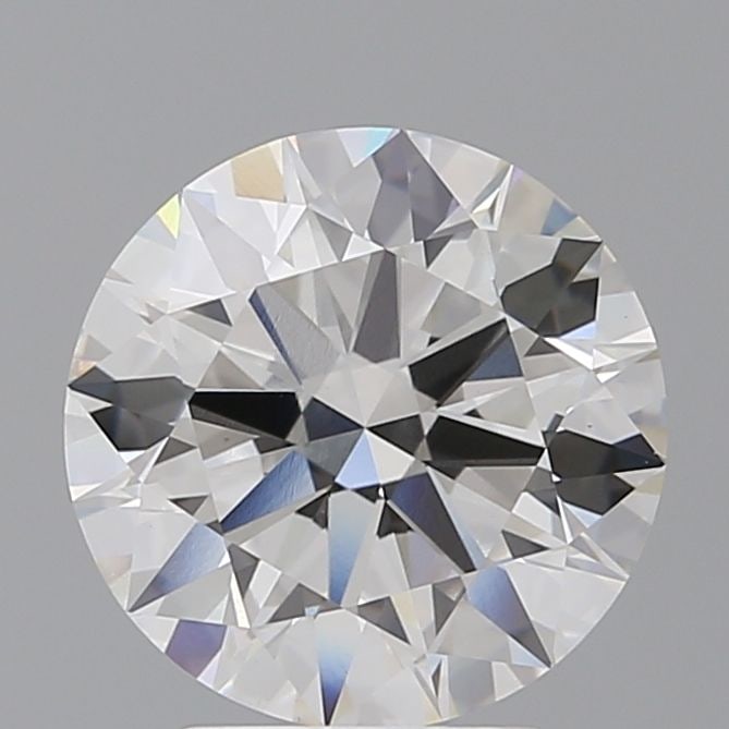IGI Round 3.54ct F VVS2 - Ideal Loose Lab Diamond: IGI Round 3.54ct F VVS2 - Ideal Loose Lab Diamond Item Specifics: Source: This Is A Real Diamond Grown In A Lab Not Mined. Carat: 3.54 Cut: ID Color: F Clarity: VVS2 Polish: EX Symmetry: EX Measuremen