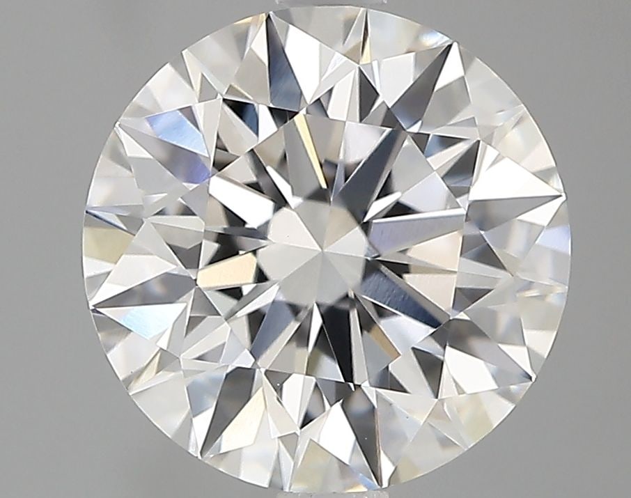 IGI Round 2.5ct F VVS2 - Loose Lab Diamond: IGI Round 2.5ct F VVS2 - Loose Lab Diamond Item Specifics: Source: This Is A Real Diamond Grown In A Lab Not Mined. Carat: 2.5 Cut: EX Color: F Clarity: VVS2 Polish: EX Symmetry: EX Measurements: 8.64