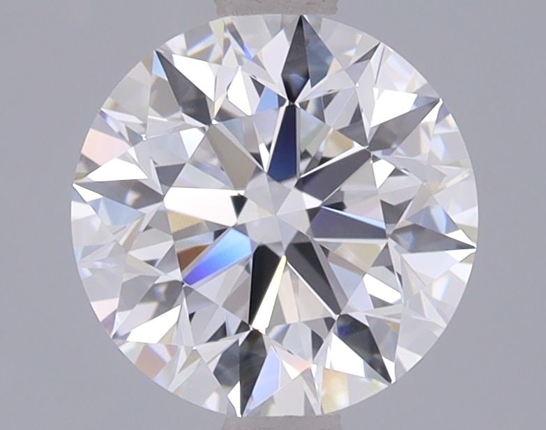 IGI Round 2.0ct D VVS2 - Loose Lab Diamond: IGI Round 2.0ct D VVS2 - Loose Lab Diamond Item Specifics: Source: This Is A Real Diamond Grown In A Lab Not Mined. Carat: 2.0 Cut: EX Color: D Clarity: VVS2 Polish: EX Symmetry: EX Measurements: 8.01