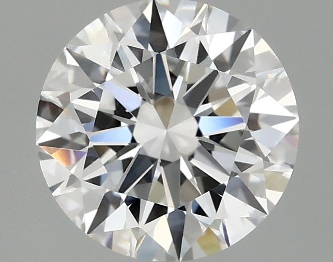 IGI Round 1.55ct D VVS2 - Ideal Loose Lab Diamond: IGI Round 1.55ct D VVS2 - Ideal Loose Lab Diamond Item Specifics: Source: This Is A Real Diamond Grown In A Lab Not Mined. Carat: 1.55 Cut: ID Color: D Clarity: VVS2 Polish: EX Symmetry: EX Measuremen