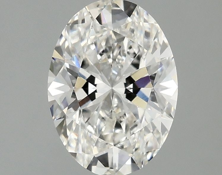 IGI Oval 1.54ct G VVS2 - Loose Lab Diamond: IGI Oval 1.54ct G VVS2 - Loose Lab Diamond Item Specifics: Source: This Is A Real Diamond Grown In A Lab Not Mined. Carat: 1.54 Cut: - Color: G Clarity: VVS2 Polish: EX Symmetry: EX Measurements: