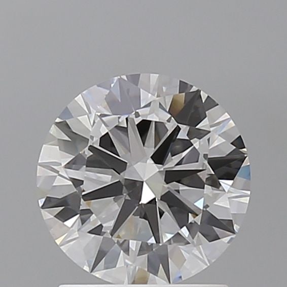 IGI Round 1.52ct D VVS2 - Loose Lab Diamond: IGI Round 1.52ct D VVS2 - Loose Lab Diamond Item Specifics: Source: This Is A Real Diamond Grown In A Lab Not Mined. Carat: 1.52 Cut: EX Color: D Clarity: VVS2 Polish: EX Symmetry: EX Measurements: 7.