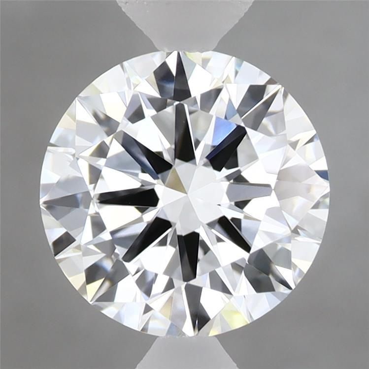 IGI Round 2.5ct D VVS2 - Loose Lab Diamond: IGI Round 2.5ct D VVS2 - Loose Lab Diamond Item Specifics: Source: This Is A Real Diamond Grown In A Lab Not Mined. Carat: 2.5 Cut: EX Color: D Clarity: VVS2 Polish: EX Symmetry: EX Measurements: 8.74