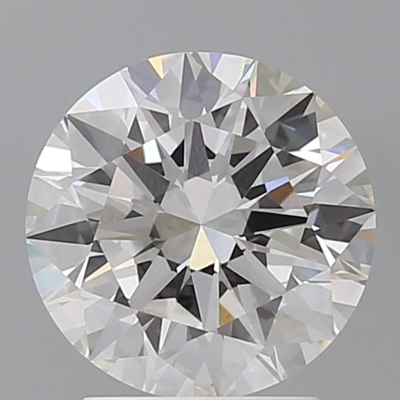 IGI Round 2.53ct E VVS2 - Loose Lab Diamond: IGI Round 2.53ct E VVS2 - Loose Lab Diamond Item Specifics: Source: This Is A Real Diamond Grown In A Lab Not Mined. Carat: 2.53 Cut: EX Color: E Clarity: VVS2 Polish: EX Symmetry: EX Measurements: 8.