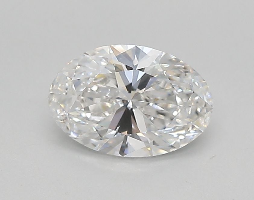 IGI Oval 0.78ct E VVS1 - Loose Lab Diamond: IGI Oval 0.78ct E VVS1 - Loose Lab Diamond Item Specifics: Source: This Is A Real Diamond Grown In A Lab Not Mined. Carat: 0.78 Cut: - Color: E Clarity: VVS1 Polish: EX Symmetry: EX Measurements: