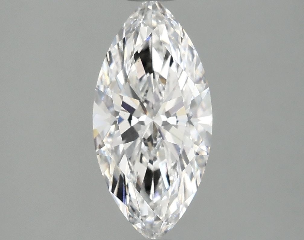 IGI Marquise 1.49ct D VVS2 - Loose Lab Diamond: IGI Marquise 1.49ct D VVS2 - Loose Lab Diamond Item Specifics: Source: This Is A Real Diamond Grown In A Lab Not Mined. Carat: 1.49 Cut: - Color: D Clarity: VVS2 Polish: EX Symmetry: EX Measurements: