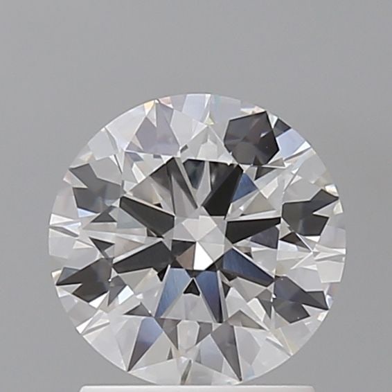 IGI Round 1.57ct E VVS2 - Ideal Loose Lab Diamond: IGI Round 1.57ct E VVS2 - Ideal Loose Lab Diamond Item Specifics: Source: This Is A Real Diamond Grown In A Lab Not Mined. Carat: 1.57 Cut: ID Color: E Clarity: VVS2 Polish: EX Symmetry: EX Measuremen
