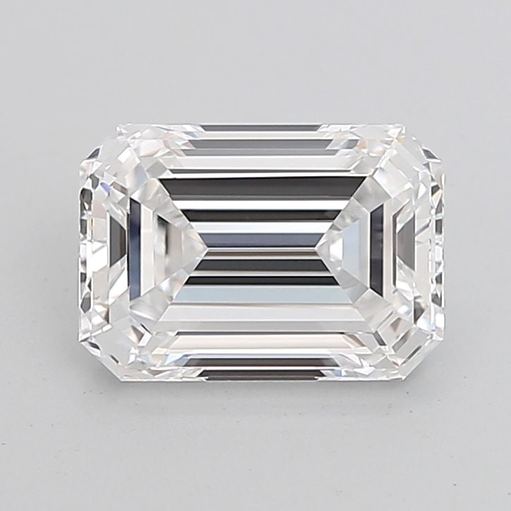 IGI Emerald 3.62ct D FL - Loose Lab Diamond: IGI Emerald 3.62ct D FL - Loose Lab Diamond Item Specifics: Source: This Is A Real Diamond Grown In A Lab Not Mined. Carat: 3.62 Cut: - Color: D Clarity: FL Polish: EX Symmetry: EX Measurements: 10.48