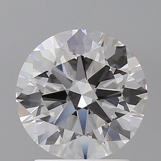 IGI Round 2.02ct E VVS2 - Loose Lab Diamond: IGI Round 2.02ct E VVS2 - Loose Lab Diamond Item Specifics: Source: This Is A Real Diamond Grown In A Lab Not Mined. Carat: 2.02 Cut: EX Color: E Clarity: VVS2 Polish: EX Symmetry: EX Measurements: 8.