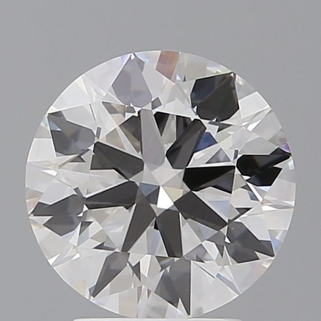 IGI Round 3.03ct F VVS2 - Ideal Loose Lab Diamond: IGI Round 3.03ct F VVS2 - Ideal Loose Lab Diamond Item Specifics: Source: This Is A Real Diamond Grown In A Lab Not Mined. Carat: 3.03 Cut: ID Color: F Clarity: VVS2 Polish: EX Symmetry: EX Measuremen