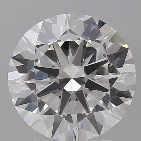 IGI Round 3.06ct F VVS1 - Loose Lab Diamond: IGI Round 3.06ct F VVS1 - Loose Lab Diamond Item Specifics: Source: This Is A Real Diamond Grown In A Lab Not Mined. Carat: 3.06 Cut: EX Color: F Clarity: VVS1 Polish: EX Symmetry: EX Measurements: 9.