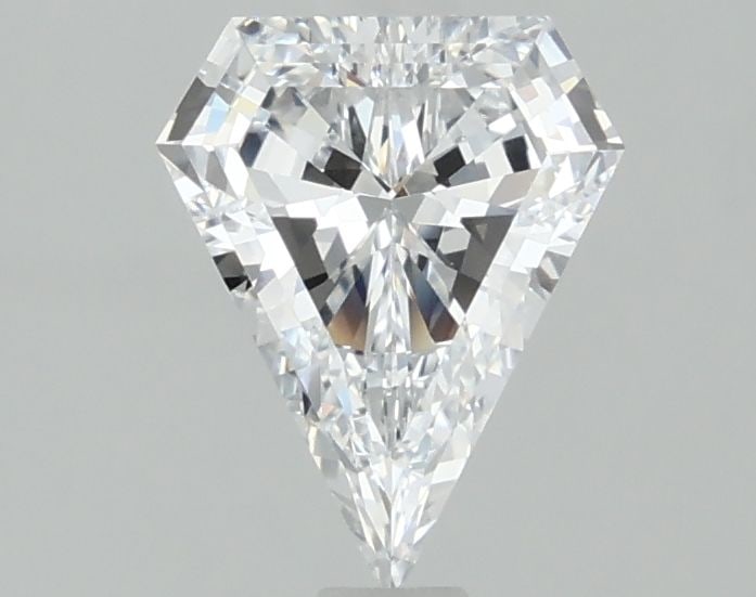 IGI Pentagonal 1.04ct E VVS1 - Loose Lab Diamond: IGI Pentagonal 1.04ct E VVS1 - Loose Lab Diamond Item Specifics: Source: This Is A Real Diamond Grown In A Lab Not Mined. Carat: 1.04 Cut: - Color: E Clarity: VVS1 Polish: EX Symmetry: EX Measurements