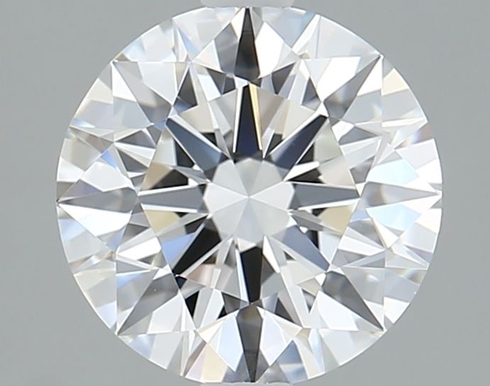IGI Round 2.0ct D VVS1 - Ideal Loose Lab Diamond: IGI Round 2.0ct D VVS1 - Ideal Loose Lab Diamond Item Specifics: Source: This Is A Real Diamond Grown In A Lab Not Mined. Carat: 2.0 Cut: ID Color: D Clarity: VVS1 Polish: EX Symmetry: EX Measurements