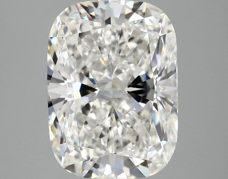 IGI Cushion Modified 4.0ct G VVS1 - Loose Lab Diamond: IGI Cushion Modified 4.0ct G VVS1 - Loose Lab Diamond Item Specifics: Source: This Is A Real Diamond Grown In A Lab Not Mined. Carat: 4.0 Cut: - Color: G Clarity: VVS1 Polish: EX Symmetry: EX Measurem