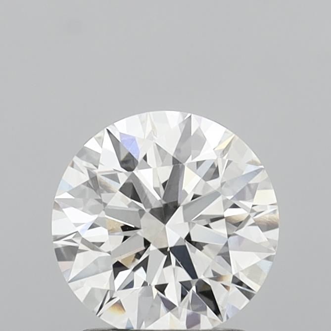 IGI Round 1.51ct F VVS2 - Ideal Loose Lab Diamond: IGI Round 1.51ct F VVS2 - Ideal Loose Lab Diamond Item Specifics: Source: This Is A Real Diamond Grown In A Lab Not Mined. Carat: 1.51 Cut: ID Color: F Clarity: VVS2 Polish: EX Symmetry: EX Measuremen