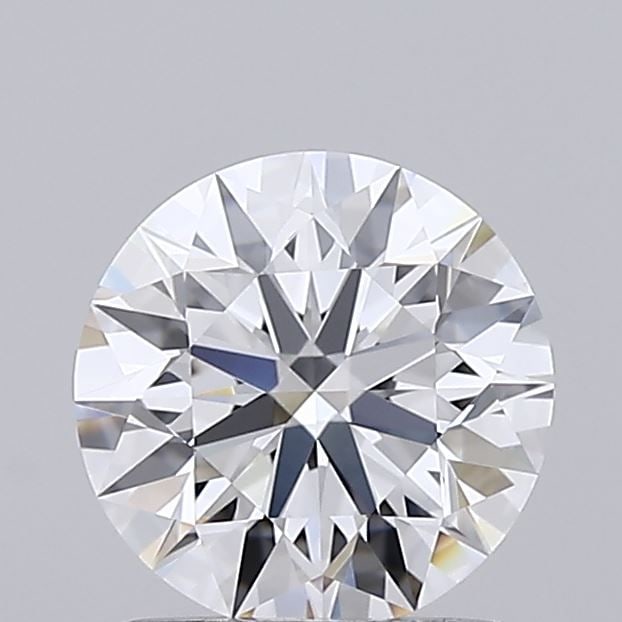 IGI Round 1.21ct D IF - Ideal Loose Lab Diamond: IGI Round 1.21ct D IF - Ideal Loose Lab Diamond Item Specifics: Source: This Is A Real Diamond Grown In A Lab Not Mined. Carat: 1.21 Cut: ID Color: D Clarity: IF Polish: EX Symmetry: EX Measurements: 