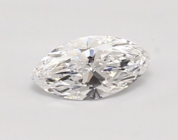 IGI Marquise 0.47ct D IF - Loose Lab Diamond: IGI Marquise 0.47ct D IF - Loose Lab Diamond Item Specifics: Source: This Is A Real Diamond Grown In A Lab Not Mined. Carat: 0.47 Cut: - Color: D Clarity: IF Polish: VG Symmetry: EX Measurements: 7.89