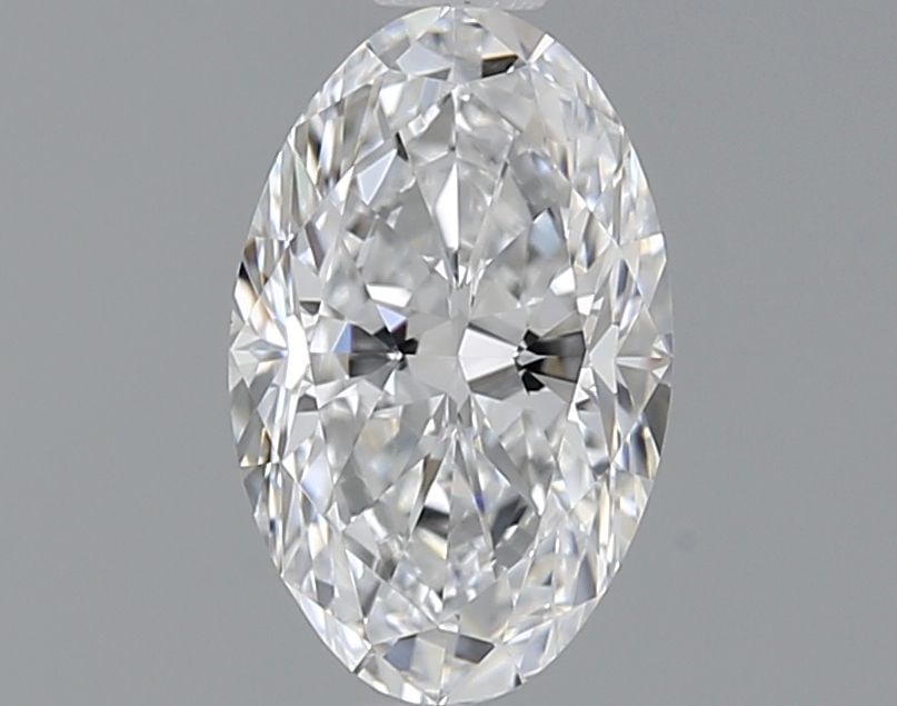 IGI Oval 0.88ct D VVS1 - Loose Lab Diamond: IGI Oval 0.88ct D VVS1 - Loose Lab Diamond Item Specifics: Source: This Is A Real Diamond Grown In A Lab Not Mined. Carat: 0.88 Cut: - Color: D Clarity: VVS1 Polish: EX Symmetry: EX Measurements: 7.91