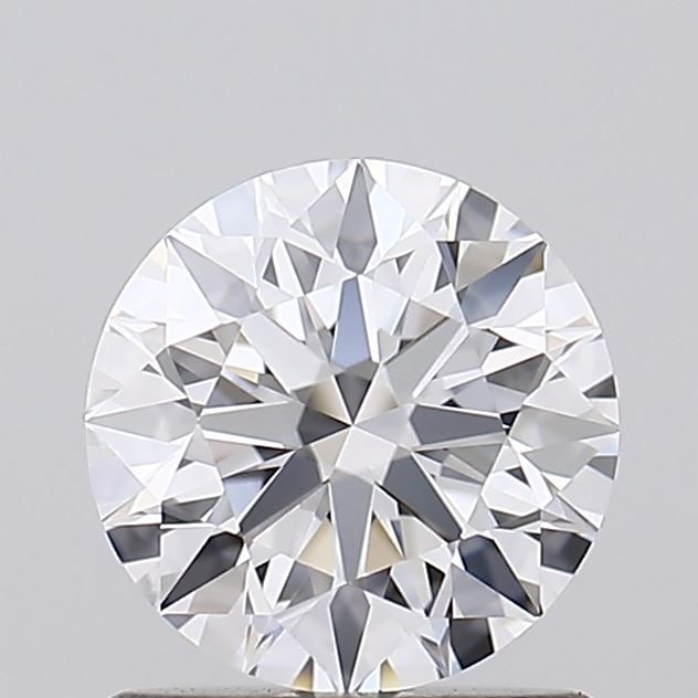 IGI Round 1.03ct D VVS1 - Ideal Loose Lab Diamond: IGI Round 1.03ct D VVS1 - Ideal Loose Lab Diamond Item Specifics: Source: This Is A Real Diamond Grown In A Lab Not Mined. Carat: 1.03 Cut: ID Color: D Clarity: VVS1 Polish: EX Symmetry: EX Measuremen