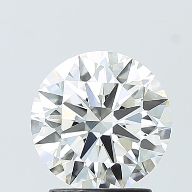 IGI Round 2.03ct E VVS2 - Loose Lab Diamond: IGI Round 2.03ct E VVS2 - Loose Lab Diamond Item Specifics: Source: This Is A Real Diamond Grown In A Lab Not Mined. Carat: 2.03 Cut: EX Color: E Clarity: VVS2 Polish: EX Symmetry: EX Measurements: 8.