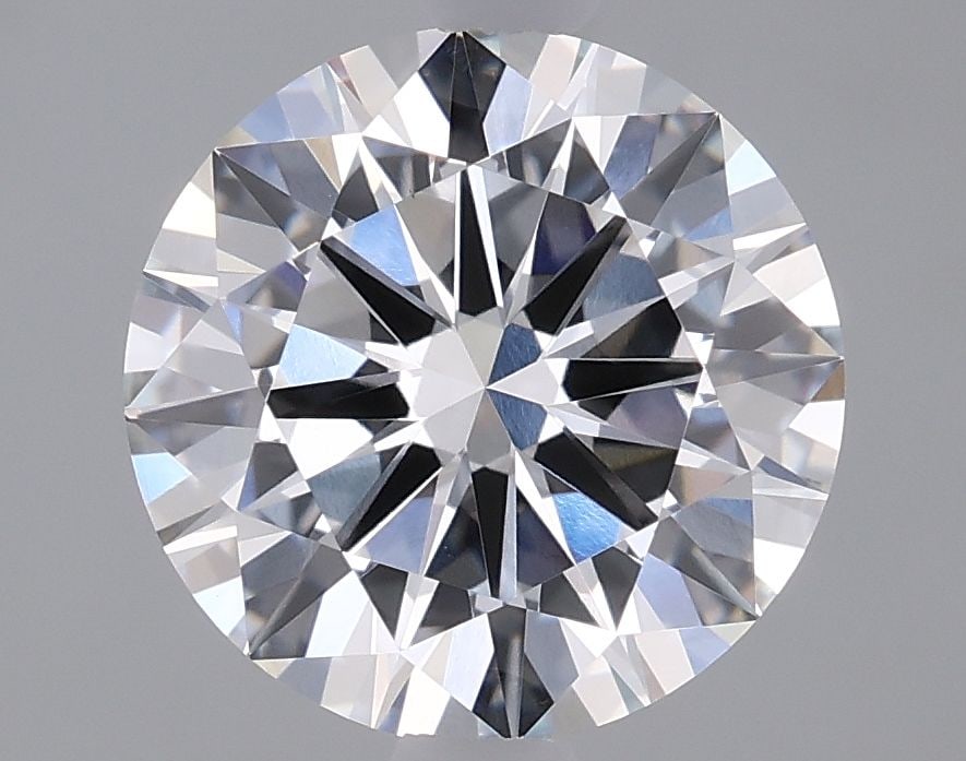 IGI Round 1.57ct D VVS2 - Loose Lab Diamond: IGI Round 1.57ct D VVS2 - Loose Lab Diamond Item Specifics: Source: This Is A Real Diamond Grown In A Lab Not Mined. Carat: 1.57 Cut: EX Color: D Clarity: VVS2 Polish: EX Symmetry: EX Measurements: 7.